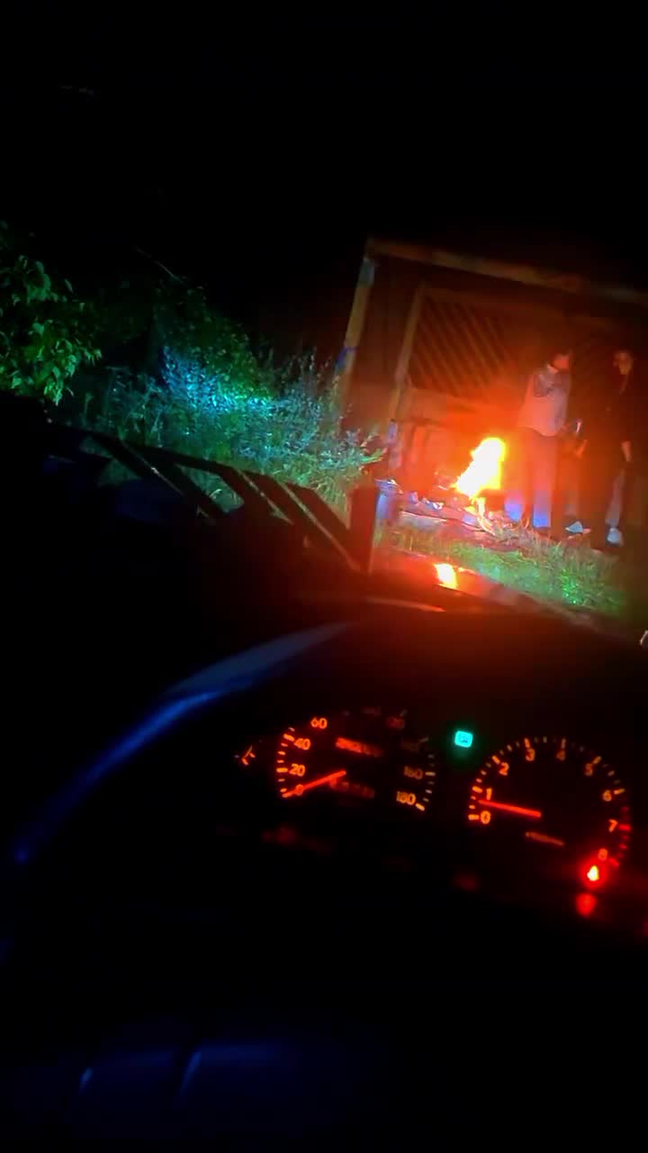 @Slavik03🔥🤟