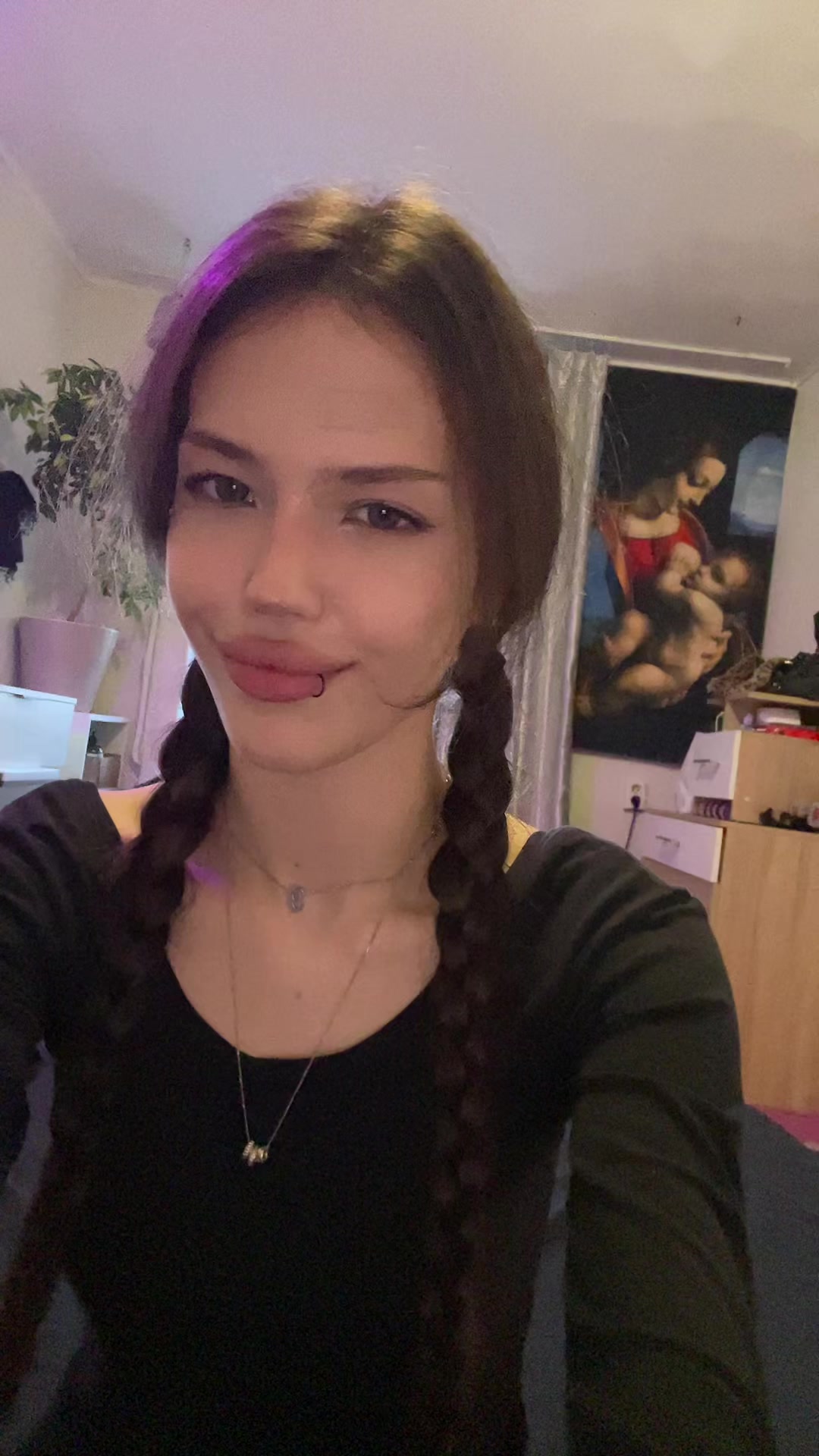 @9
