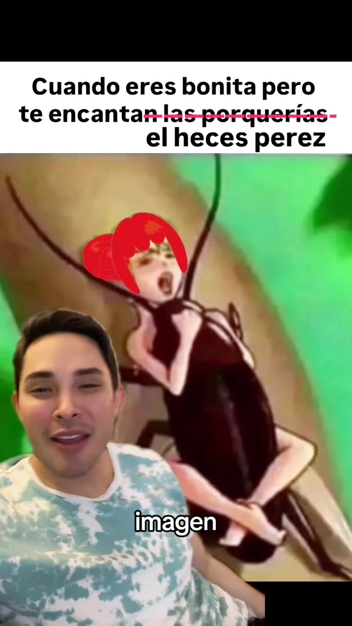 @MAKITO MAKITO🐱