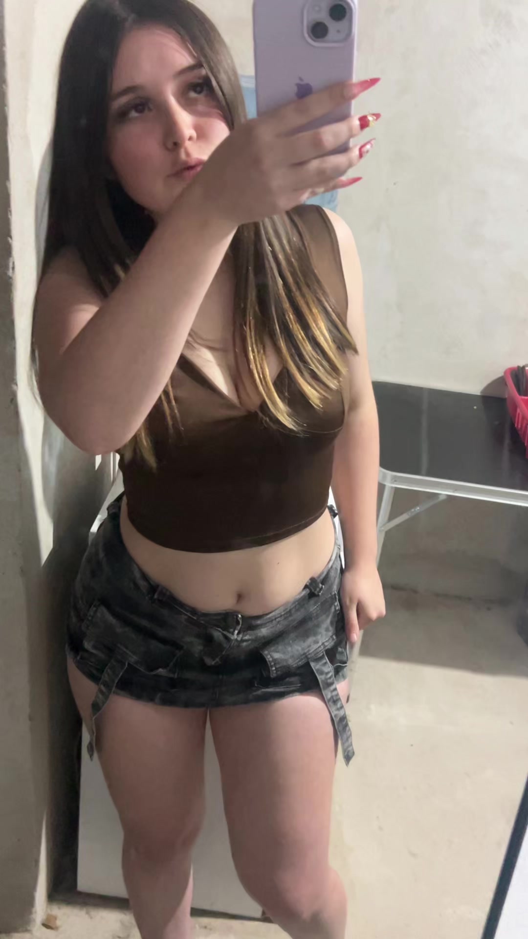 @samiiiokk