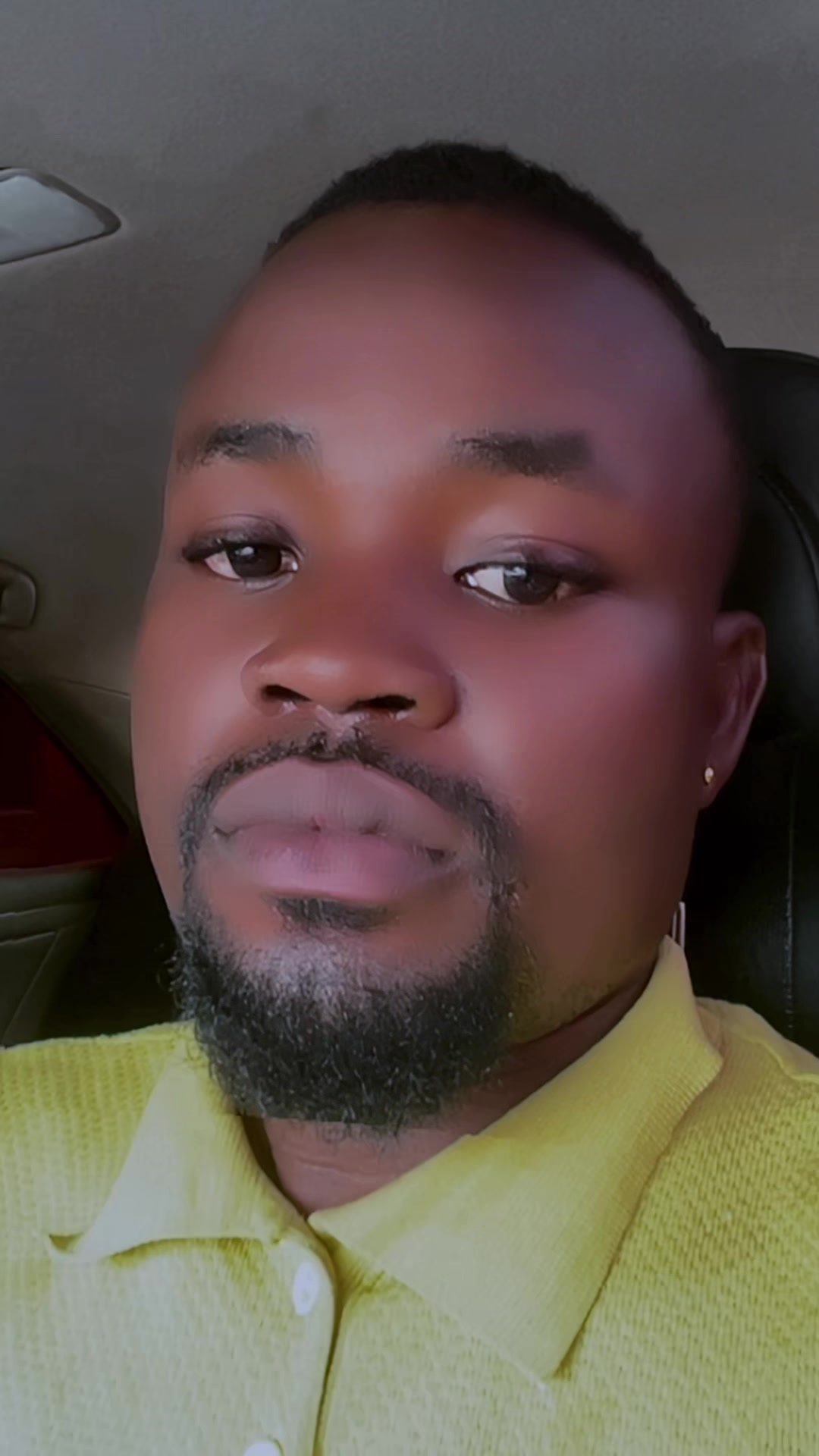 @OLAMILEKAN👑👑🤴🤴