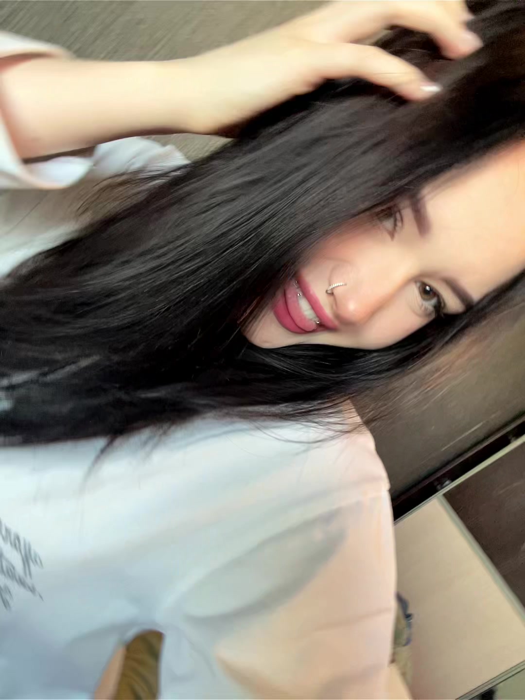 @meow💋