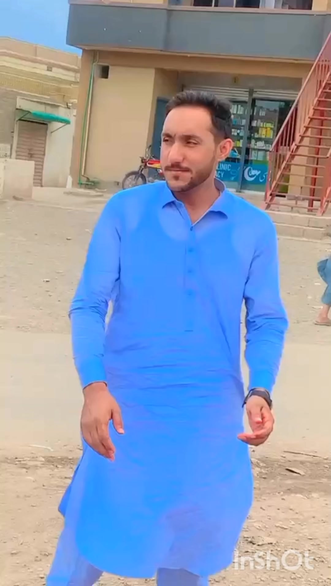 @irfan_ullah_khan