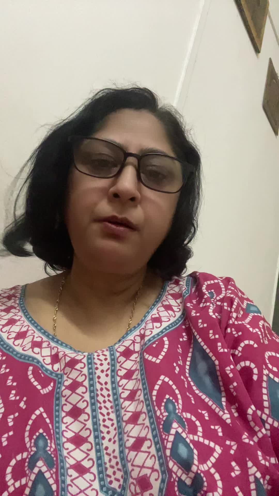 @Beant Kaur