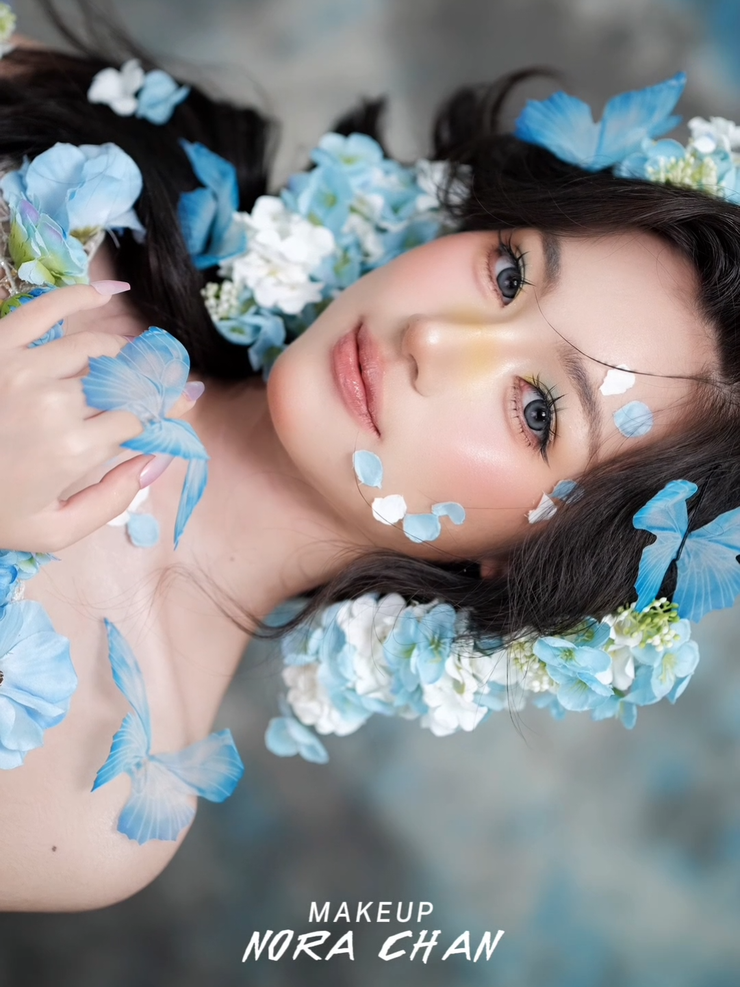 @đNora Chan(đ
źđ
°đ
şđ
´ đđ
ż)đ