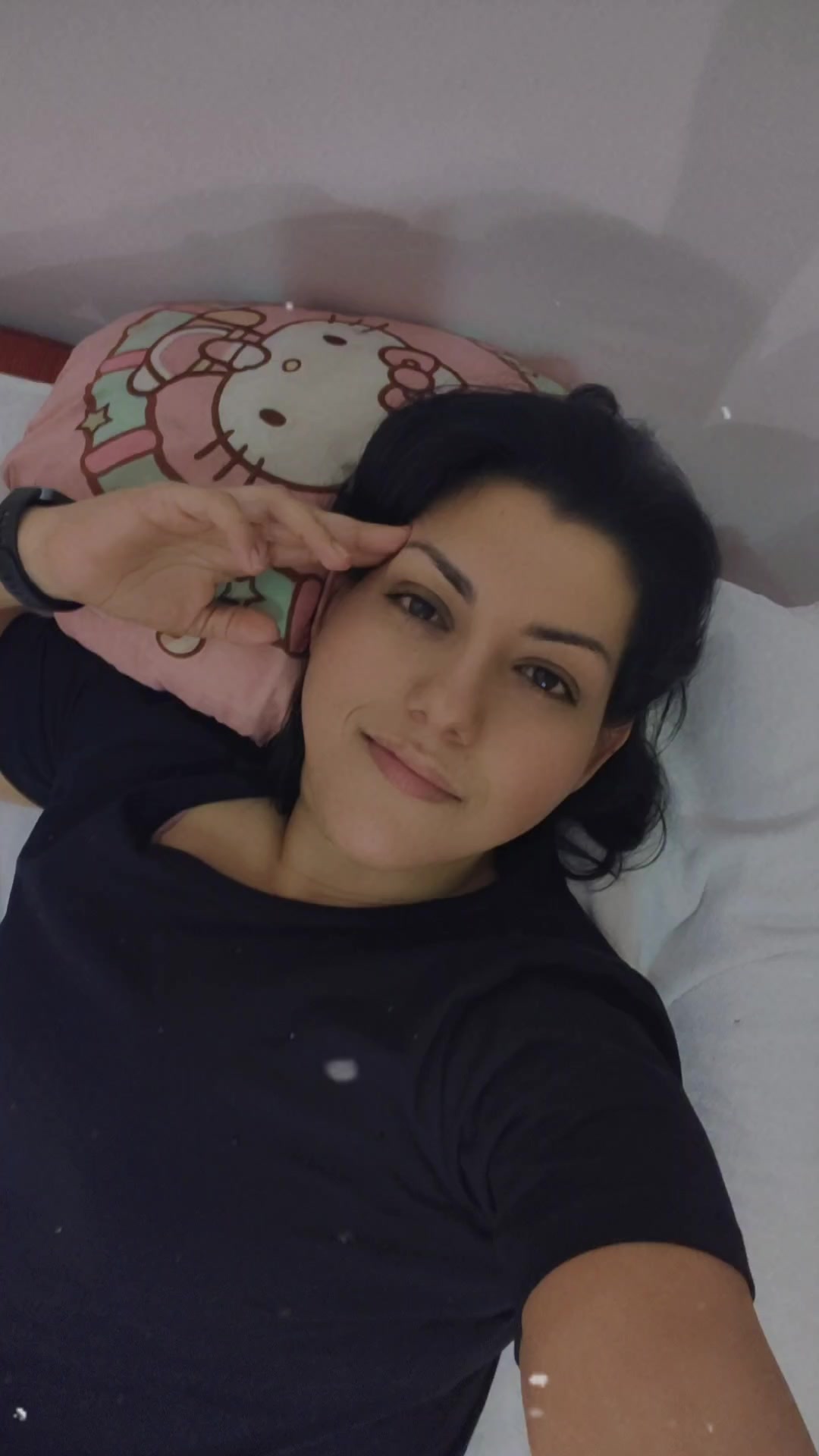@Lupitta Orozco Bariatric