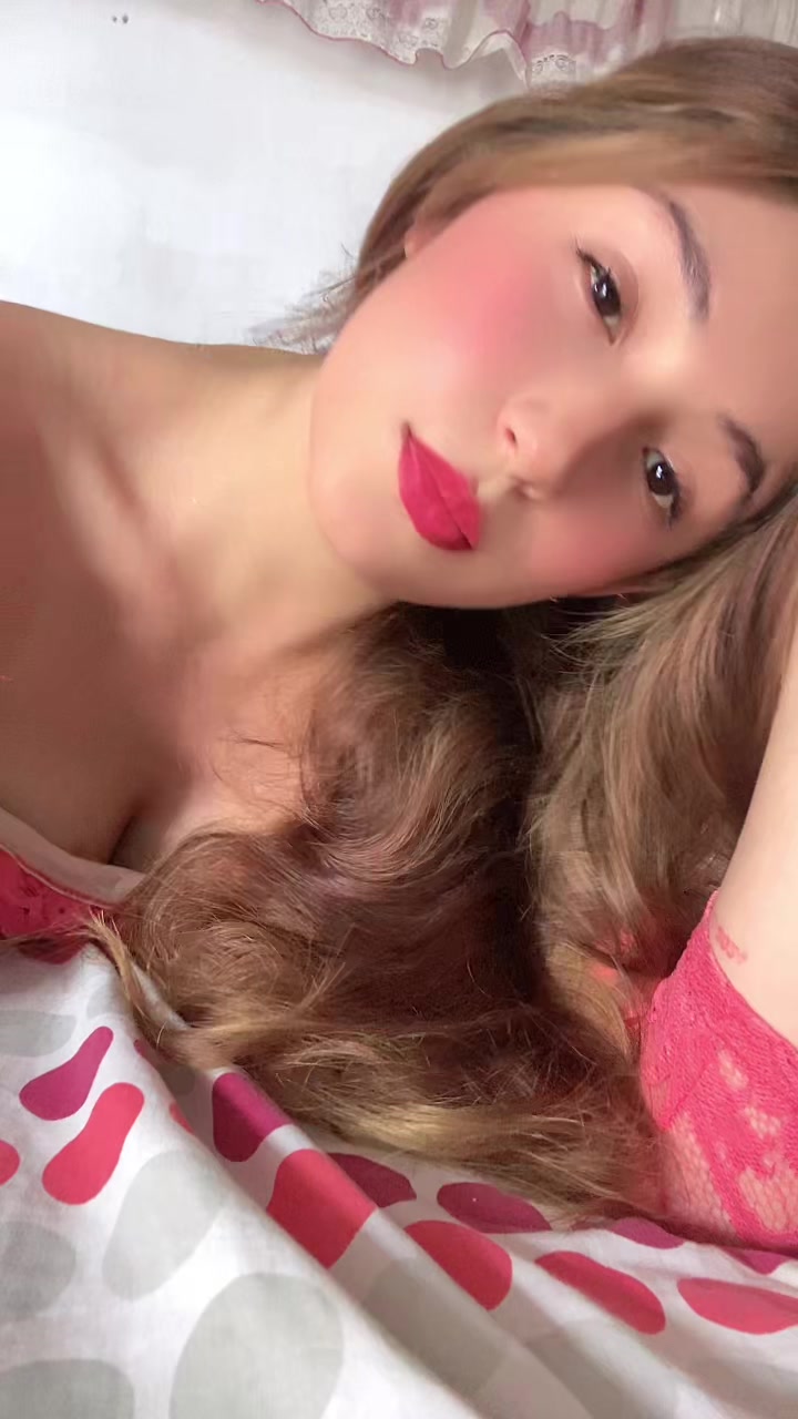@Ecuatoriana ✨