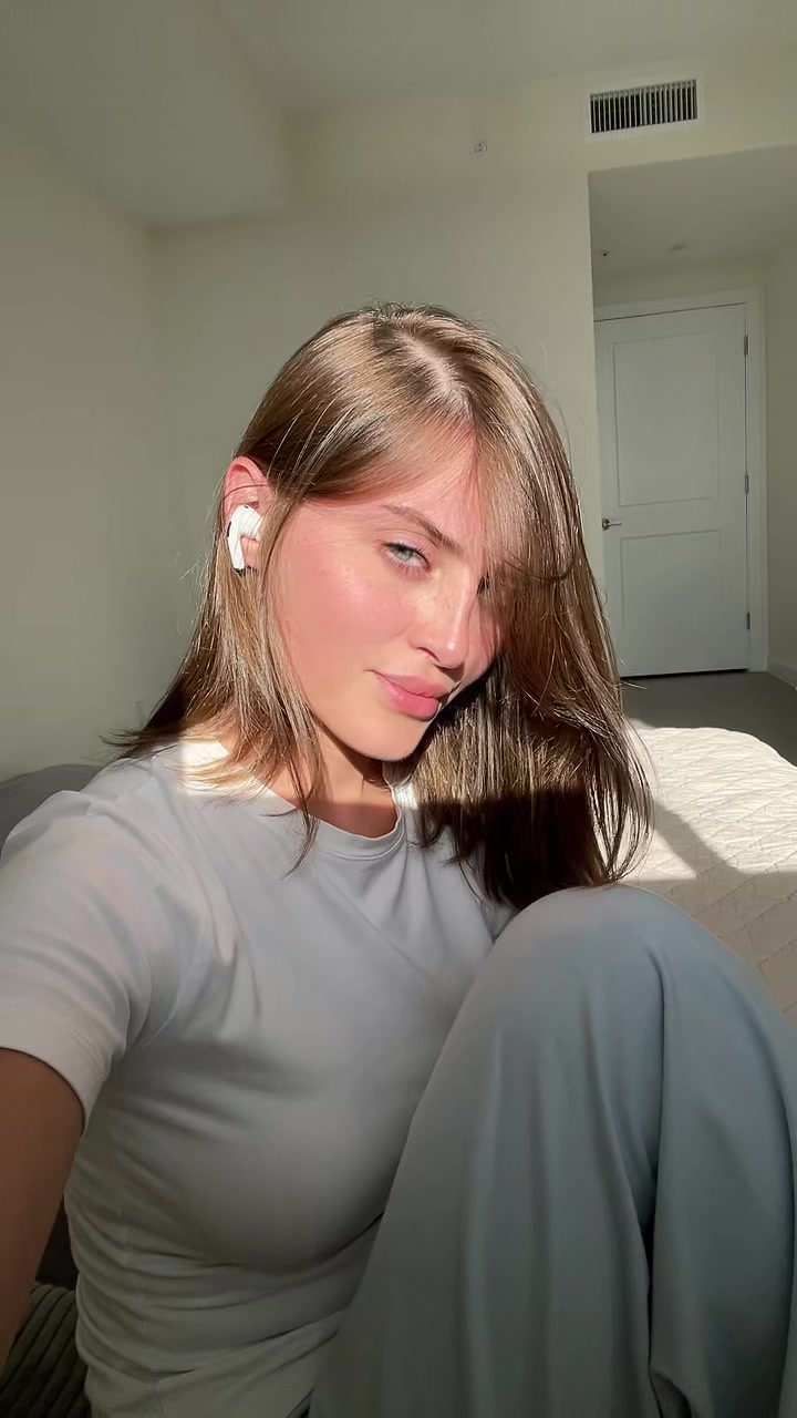 @tethchies