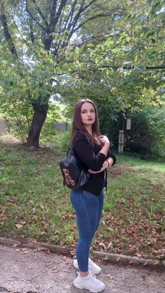 @lucija jurić