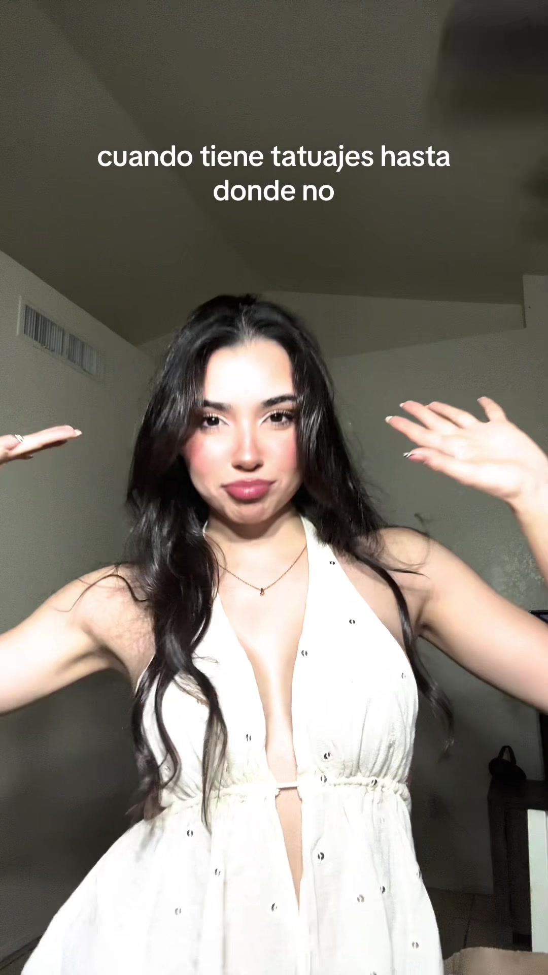 @chiplollipop