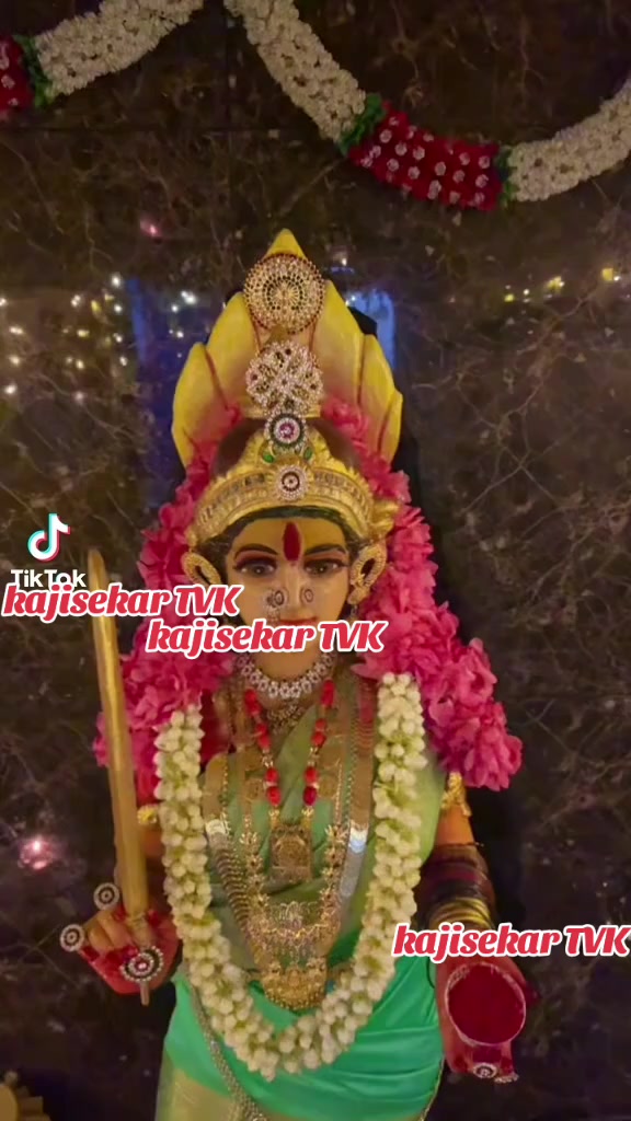 @kaji sekartiktok.com