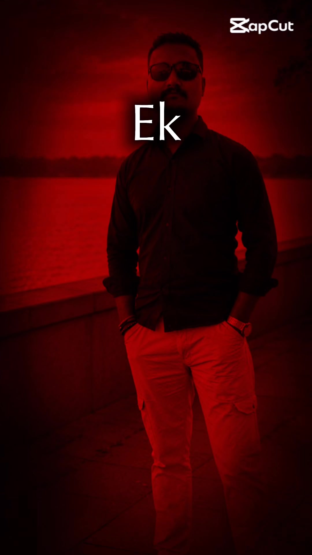 @Rudra pathak