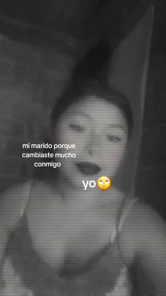 @Leyla Jiménez