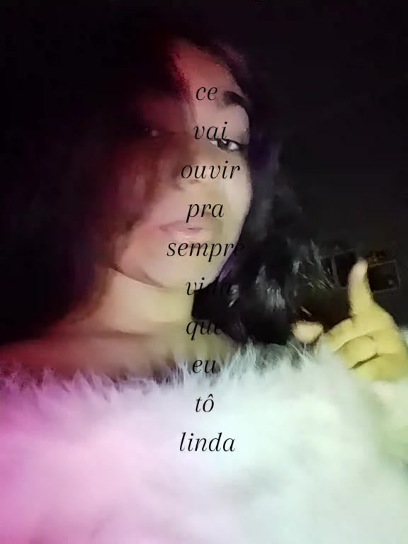 @โญ๐ต๐๐๐๐โ๐ ¡