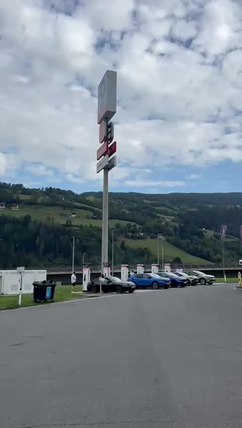 @Özen Ce