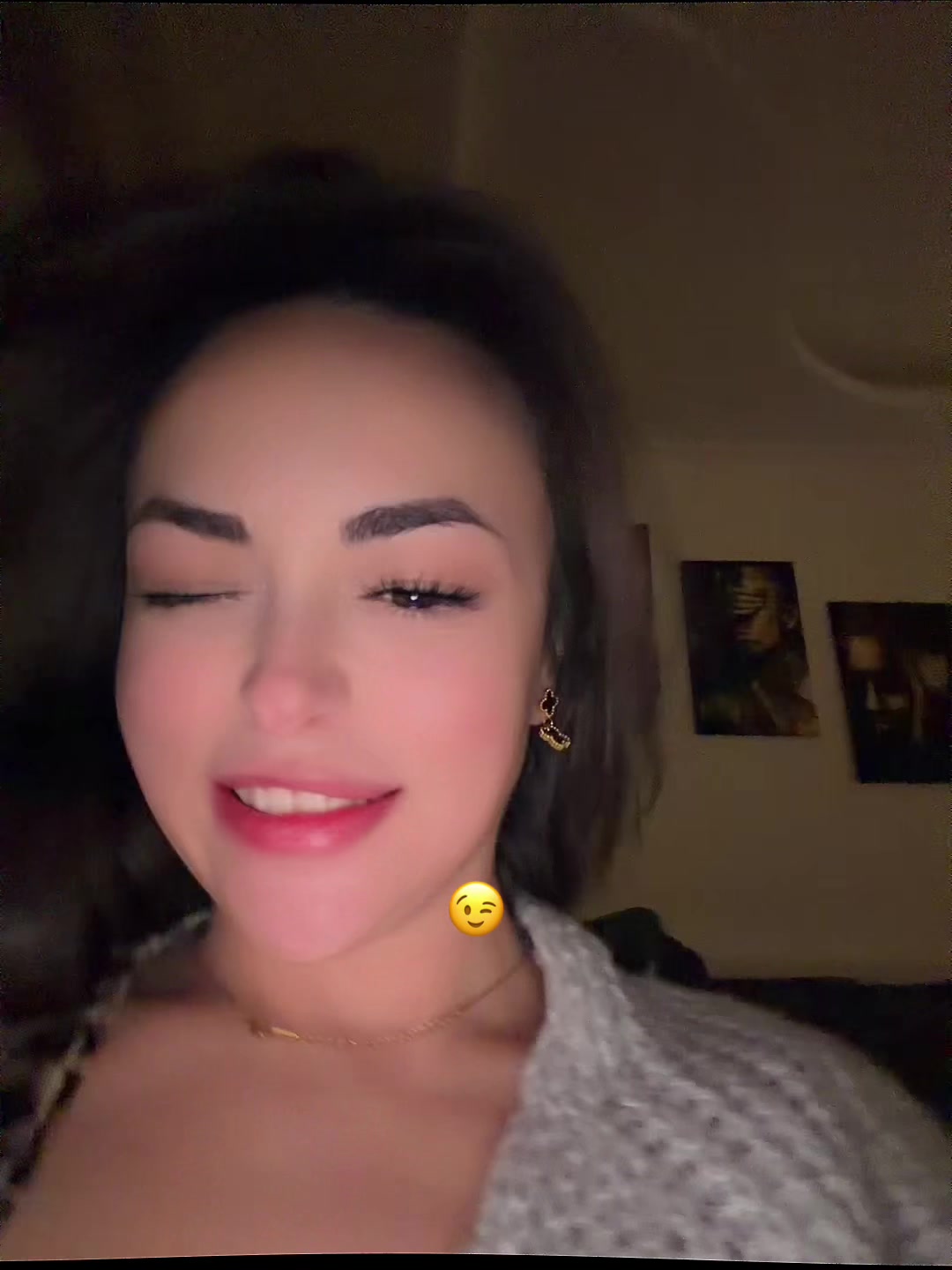 @Sera