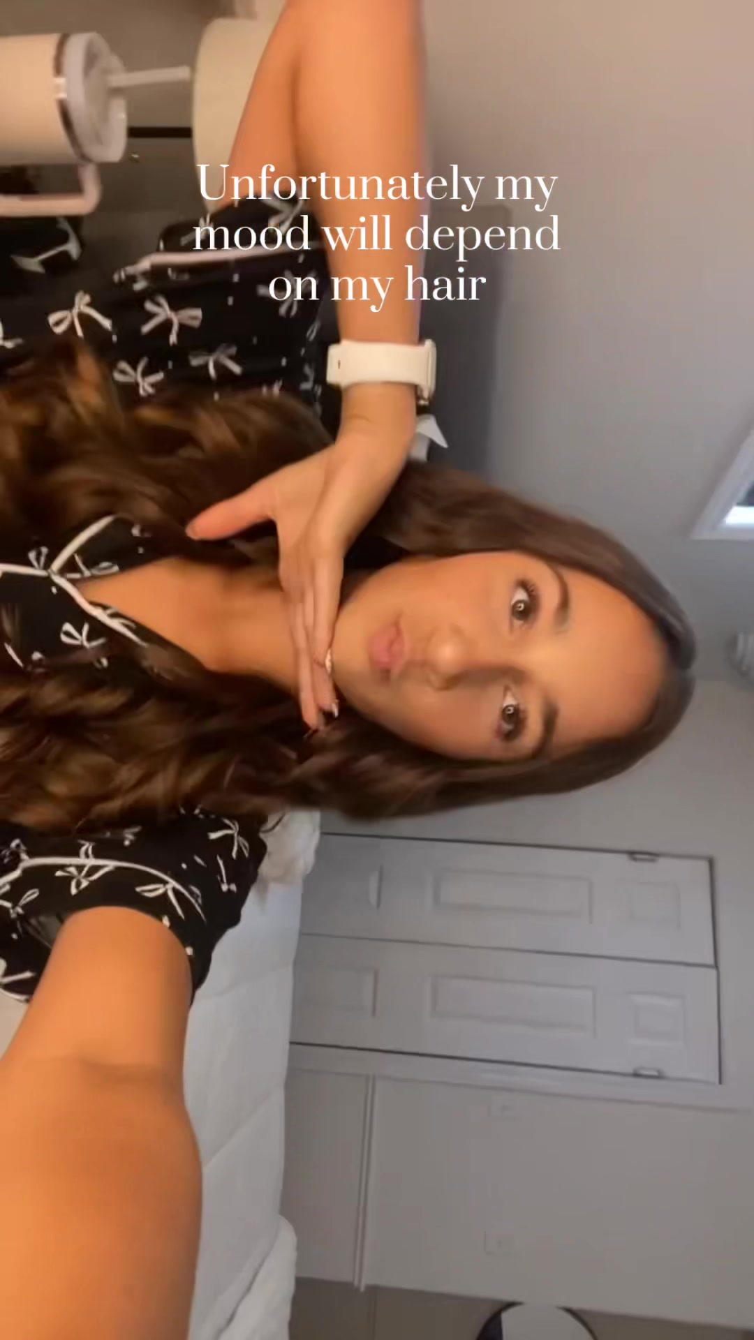@spammm