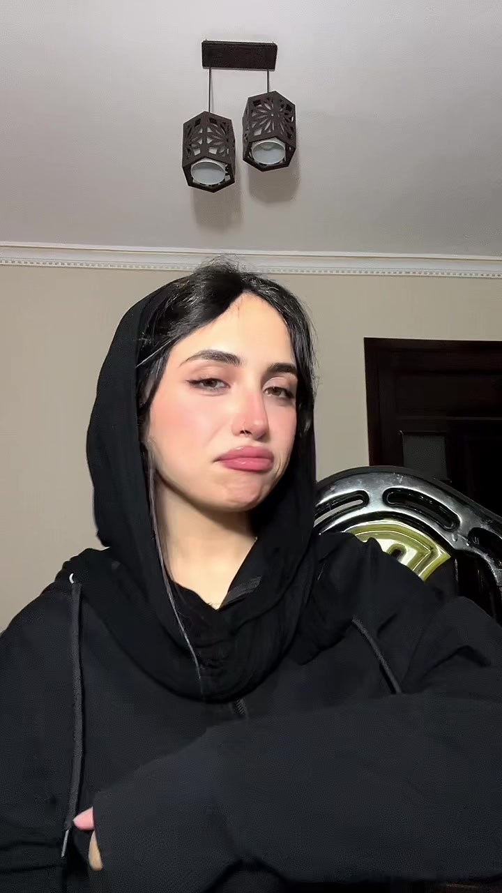 @RANIA🥀