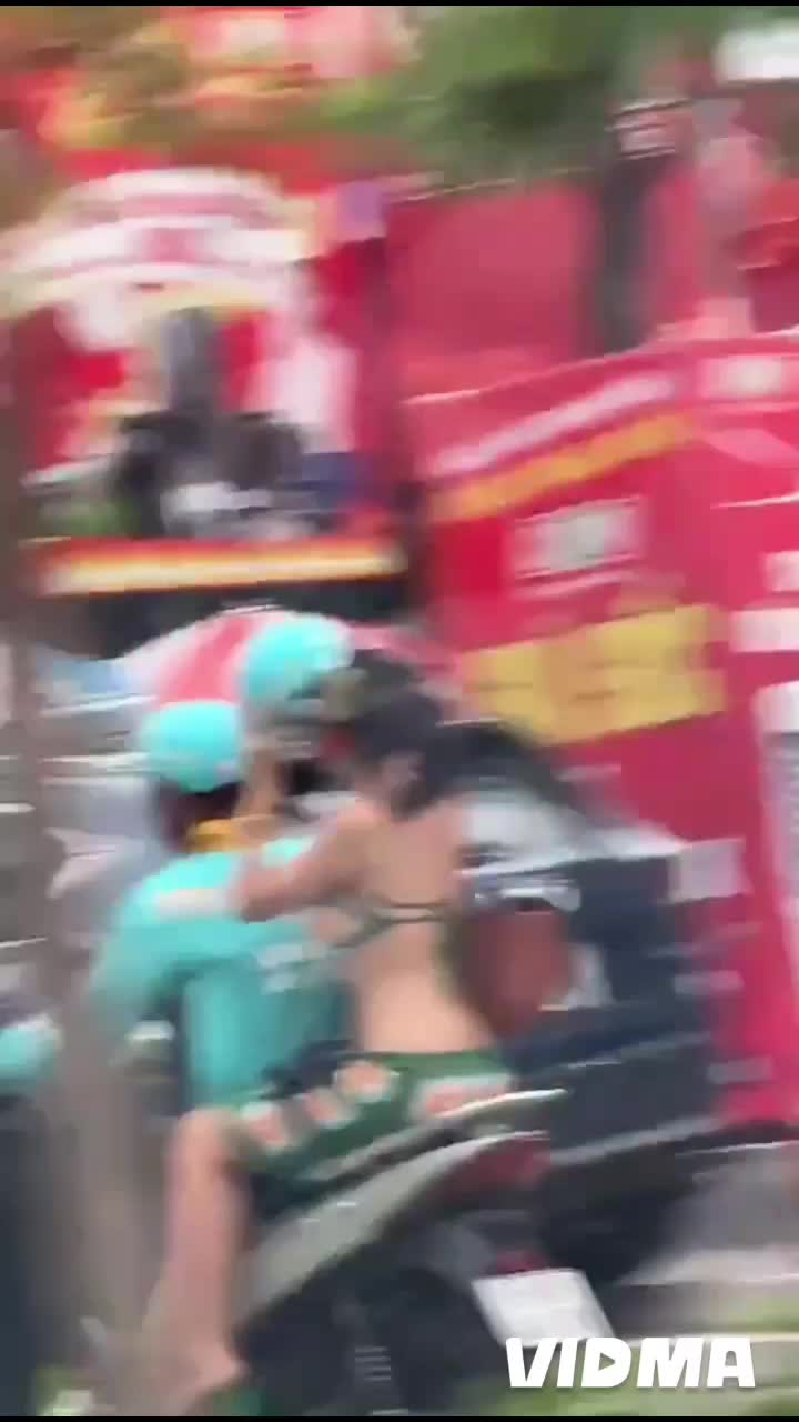 @phanhai864
