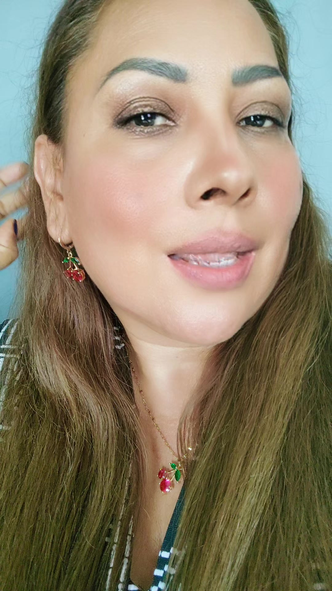 @Mar&iacute;a RB🍒🍒