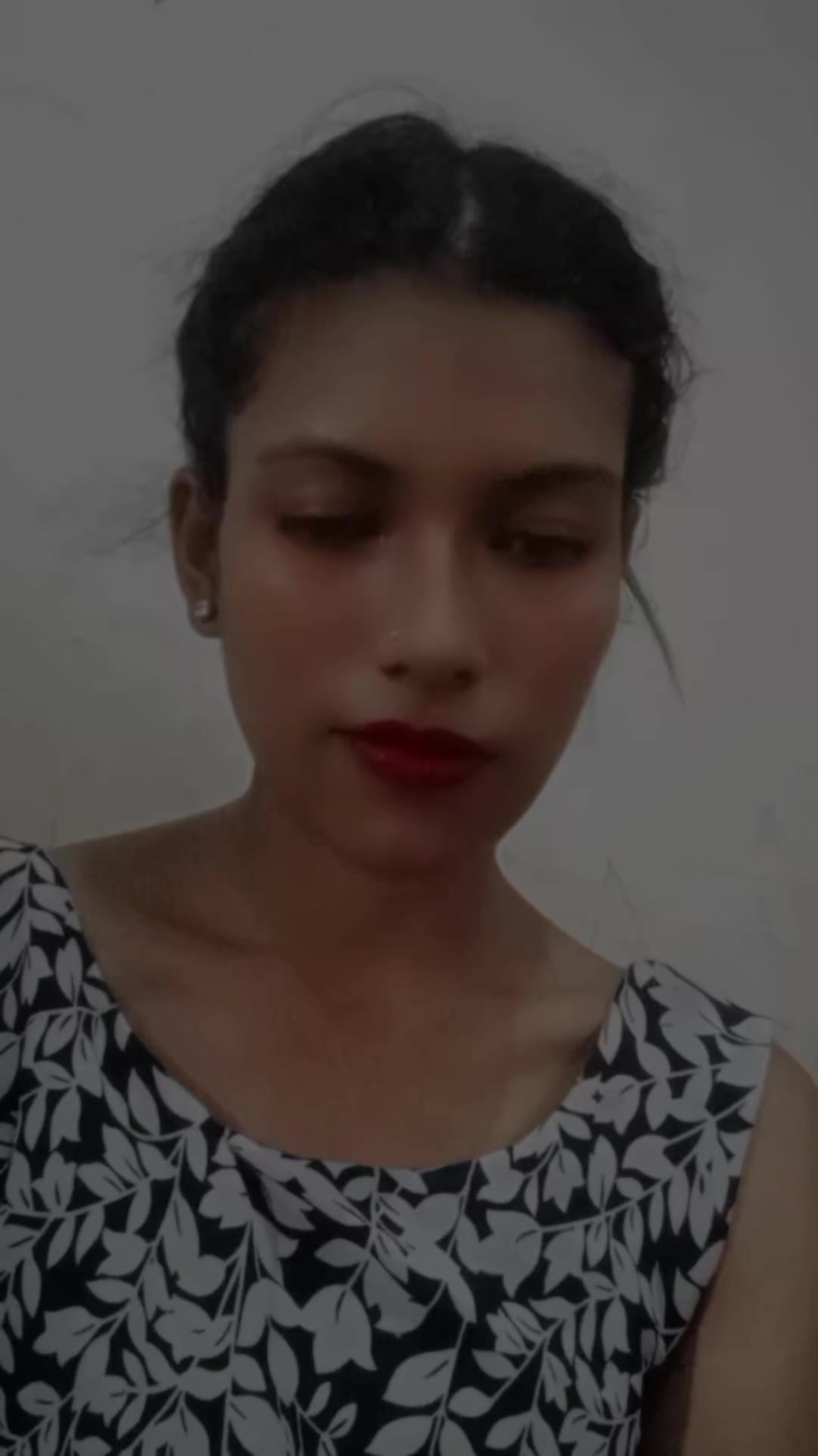 @NS200bikelovergirl😘❤️shivruti