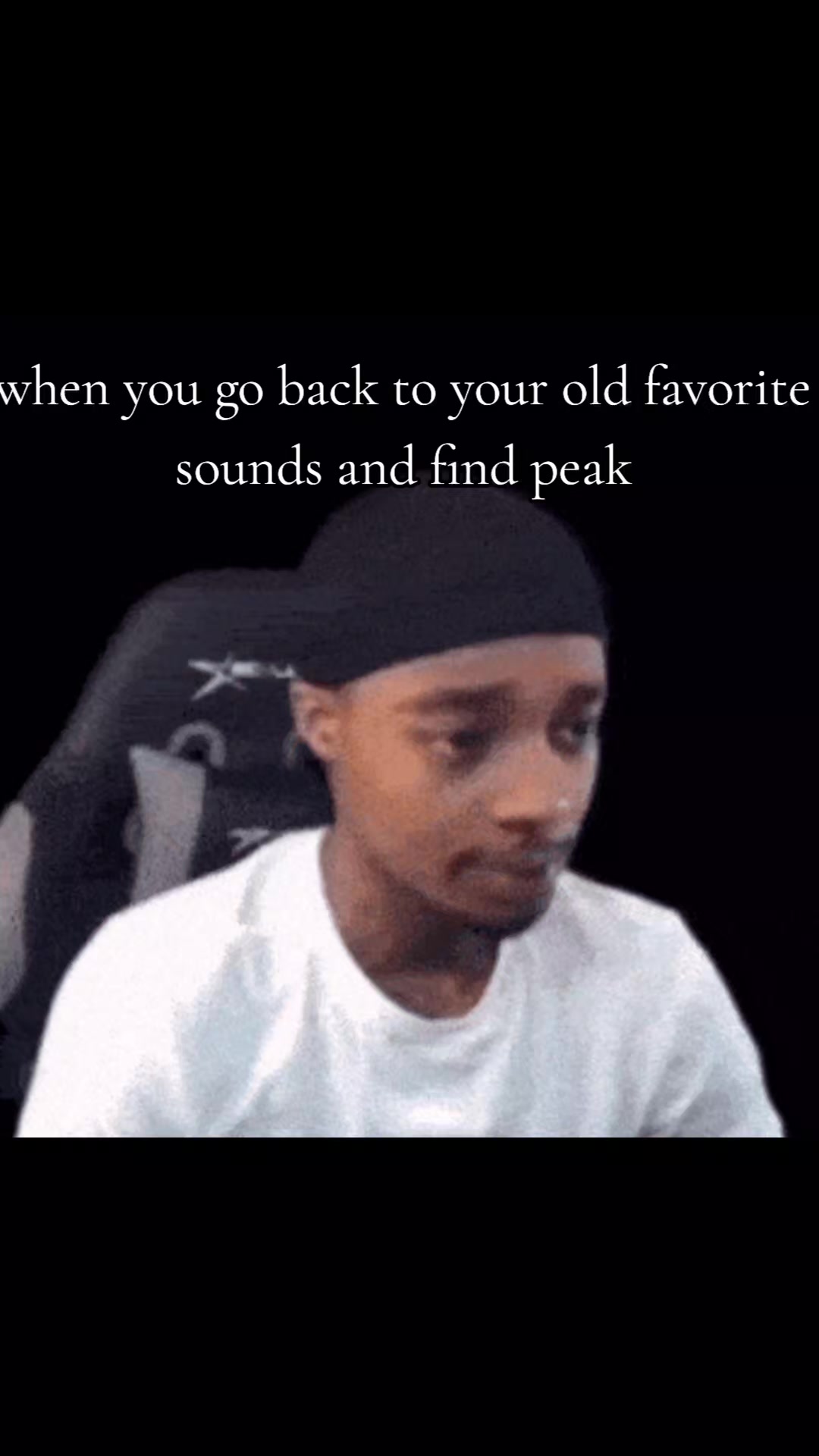 @mxffinzz0