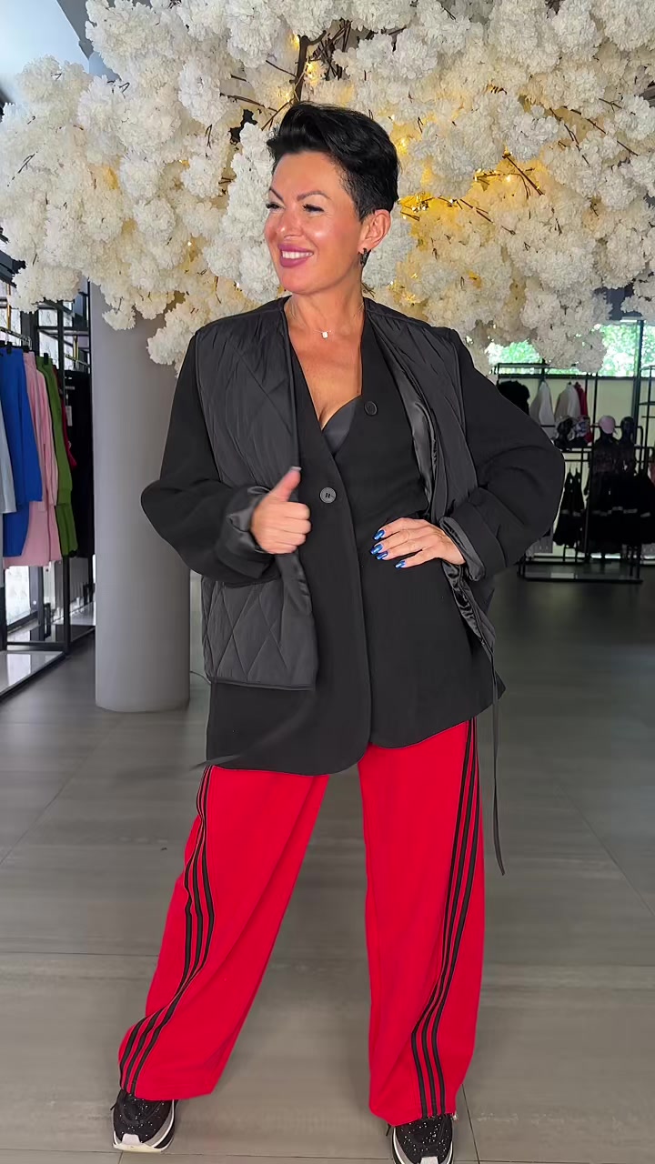 @Sportlenchik