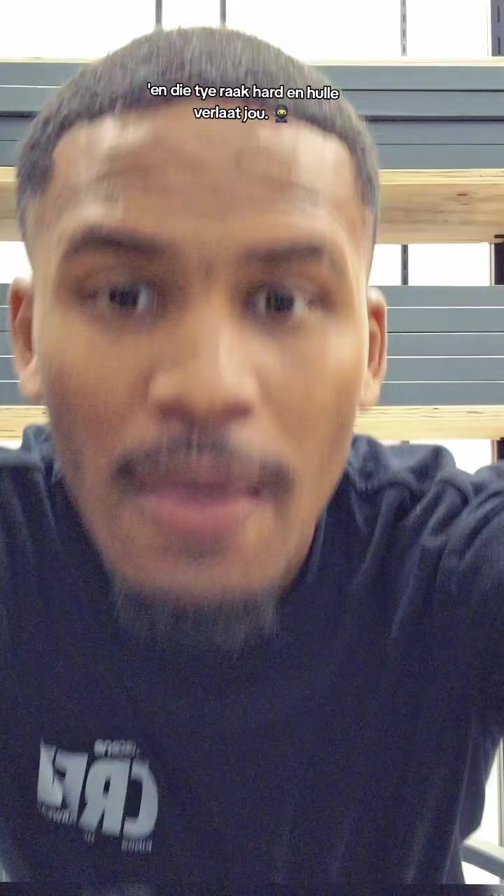 @wayzo🇿🇦