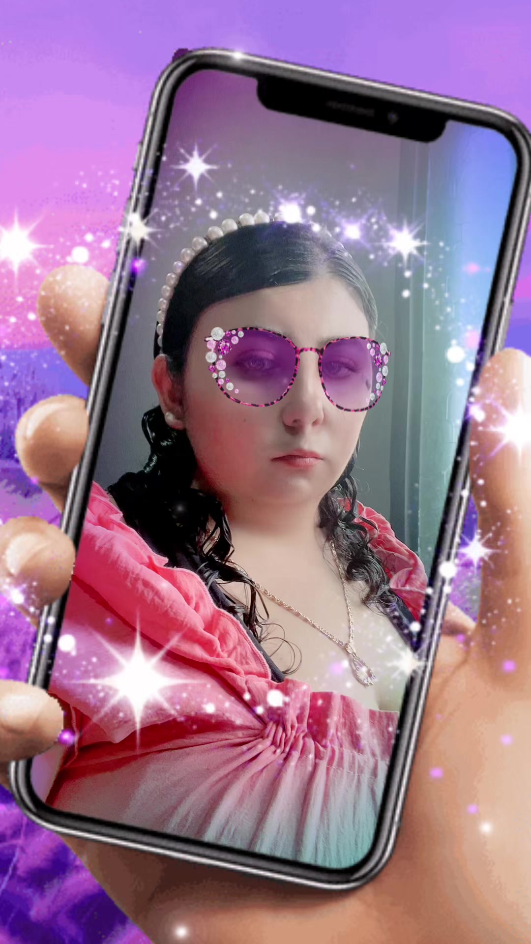 @🇲🇽💞Lupita Chavez