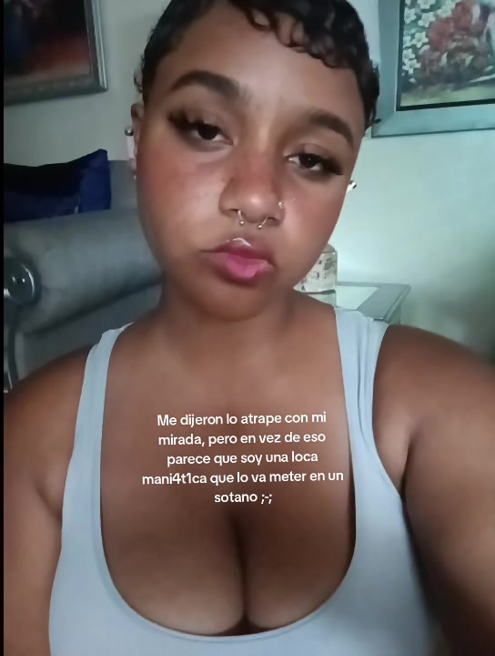 @Mari