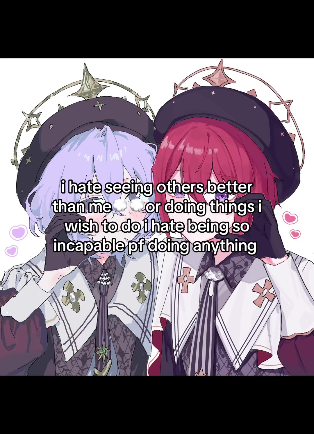 @💭