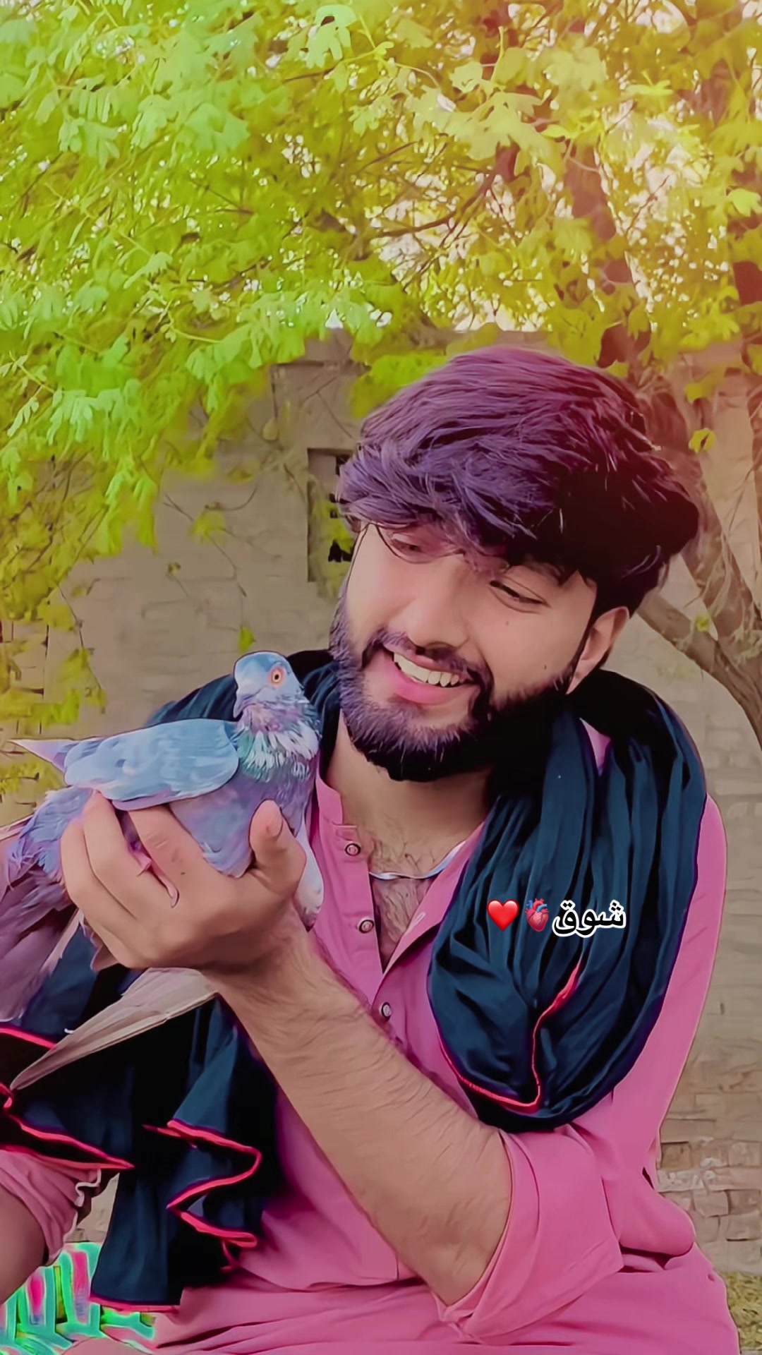 @𝐒.اِ.𝐤.𝐀.ن.𝐃.اَ.𝐑