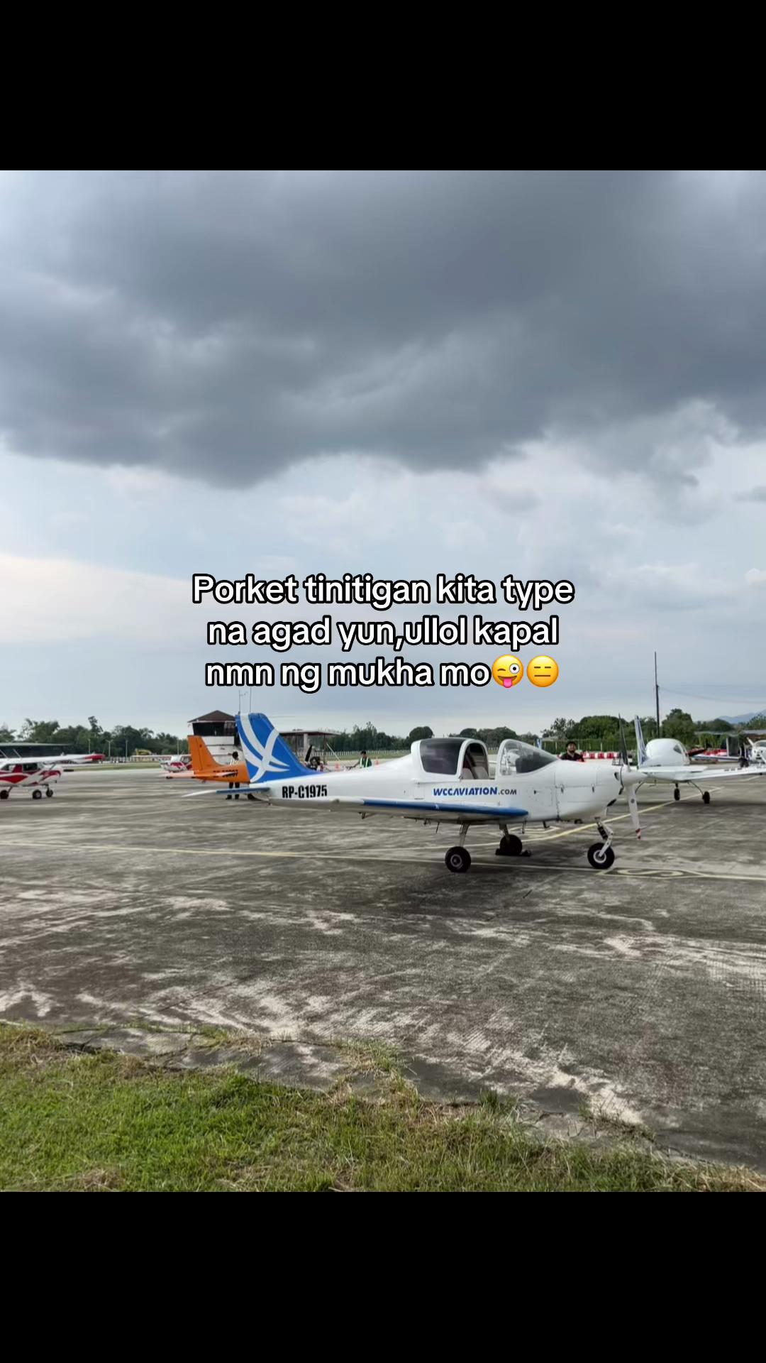 @Gab⚡️
