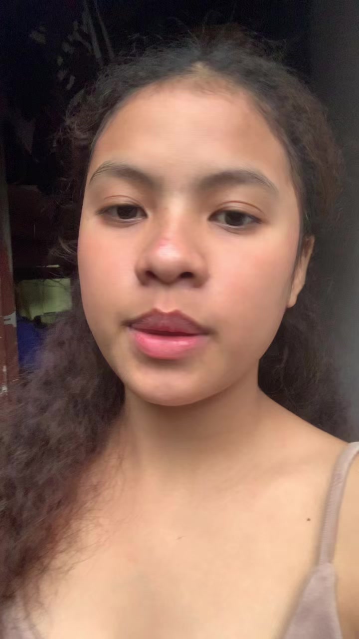 @ernestinearcega01