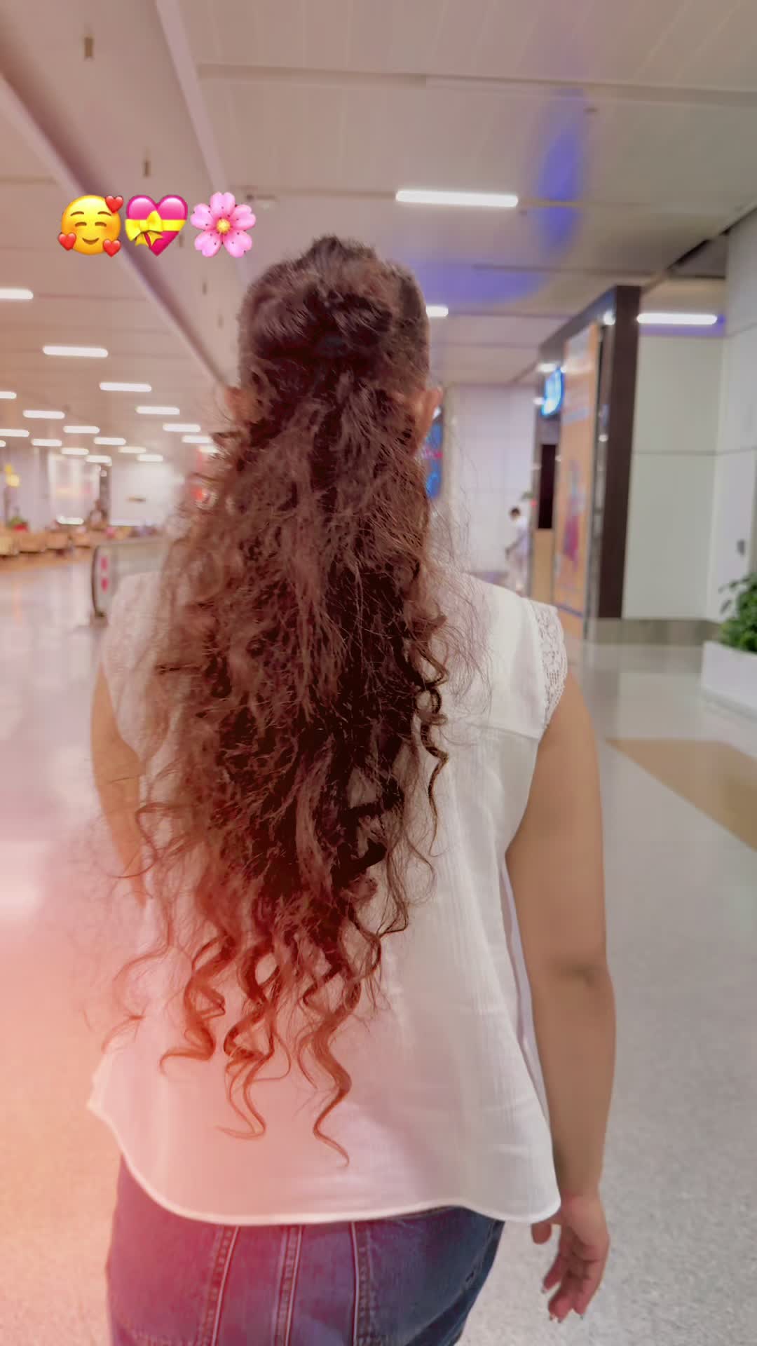 @👑 jharana👸🦋