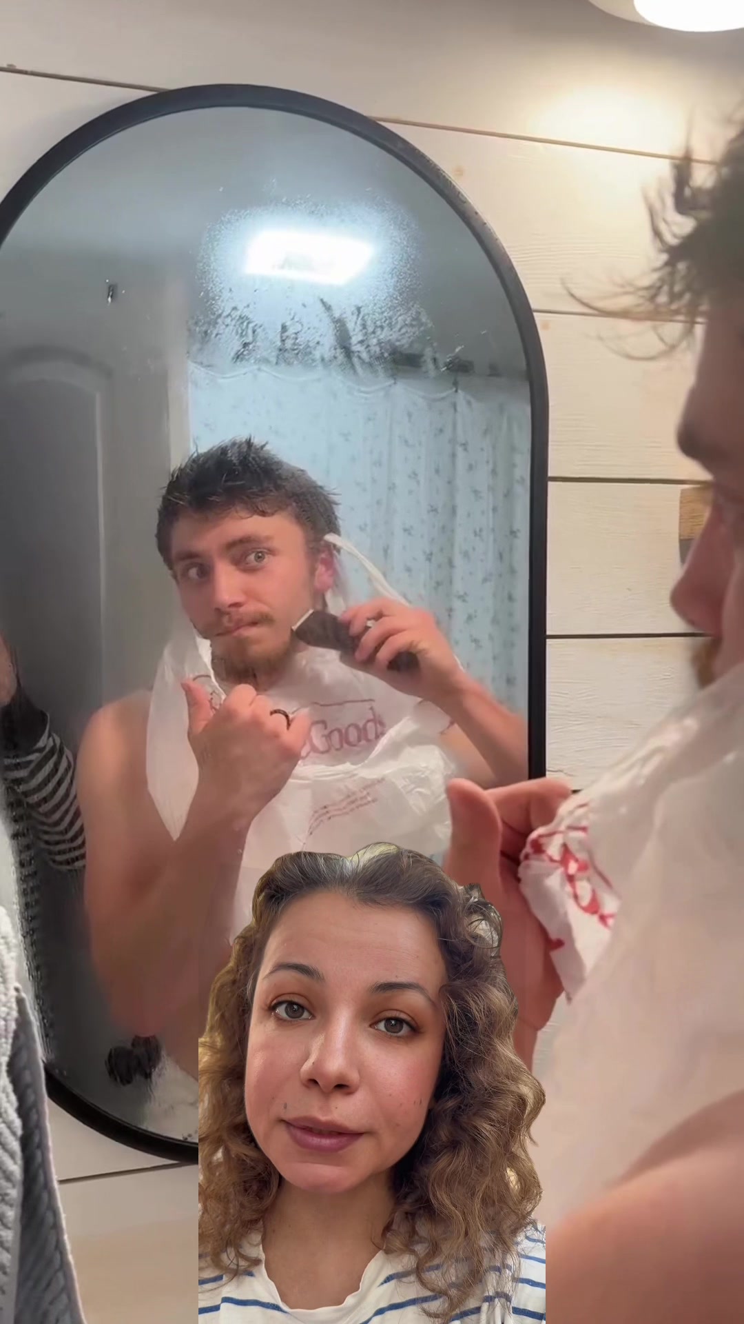 @Лайфхаки со смыслом