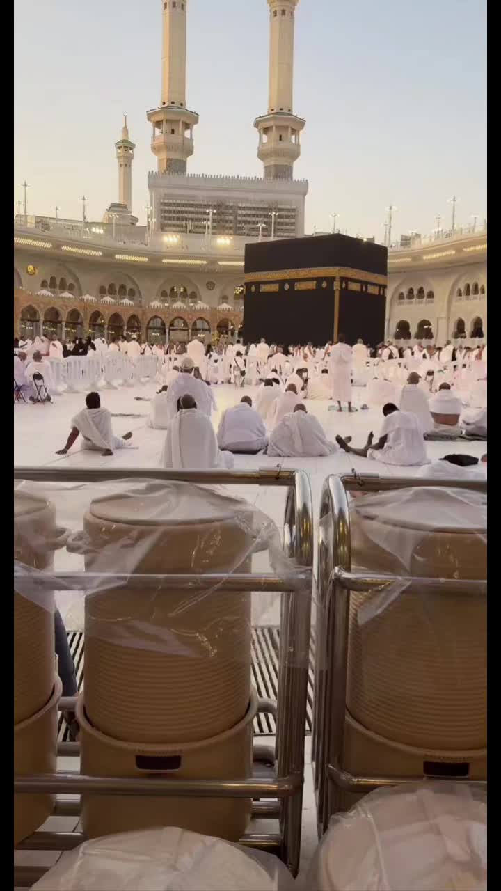 @Kashmir_Dream_land