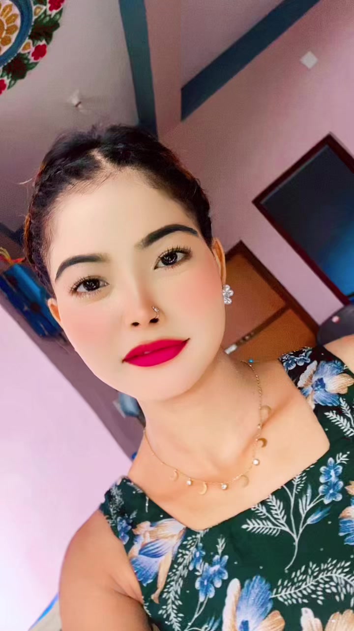 @Maya beautyparlour
