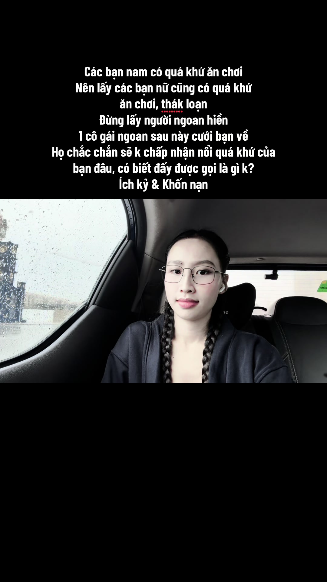 @Mancci