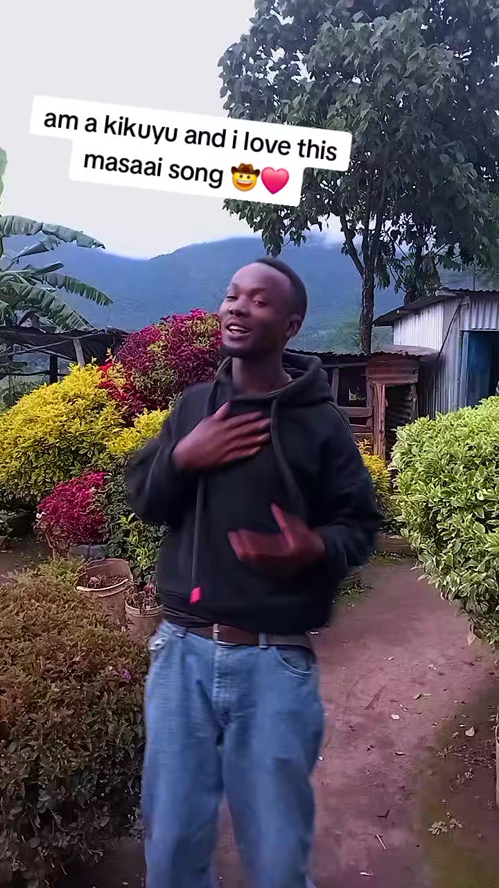 @smartii "mwaura"