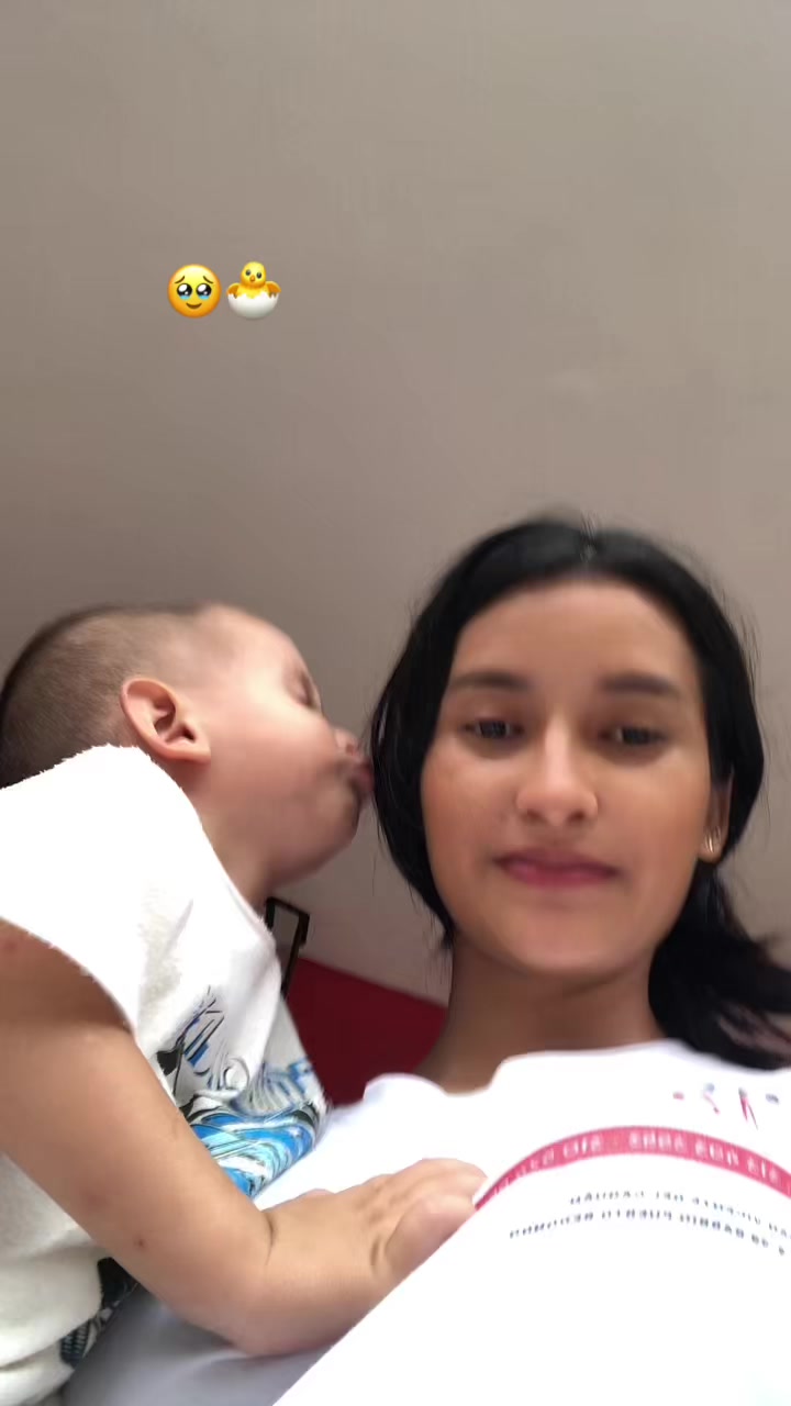 @Leonela Muñoz Arteaga