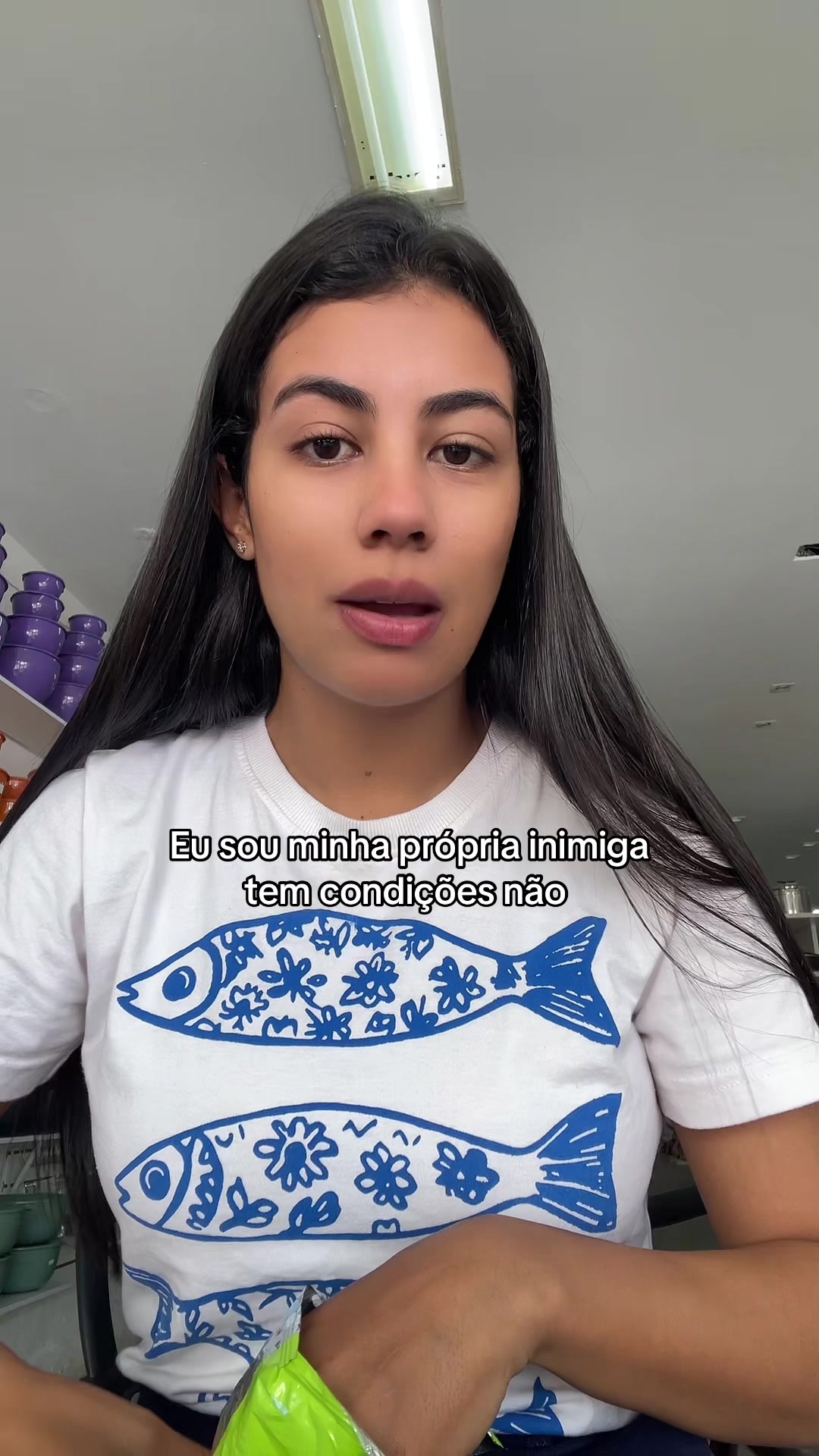 @Menina do fusca