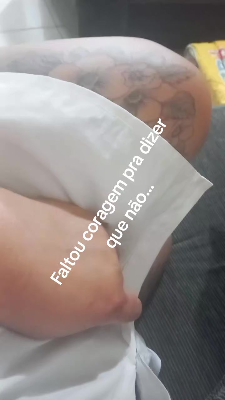 @Vivi