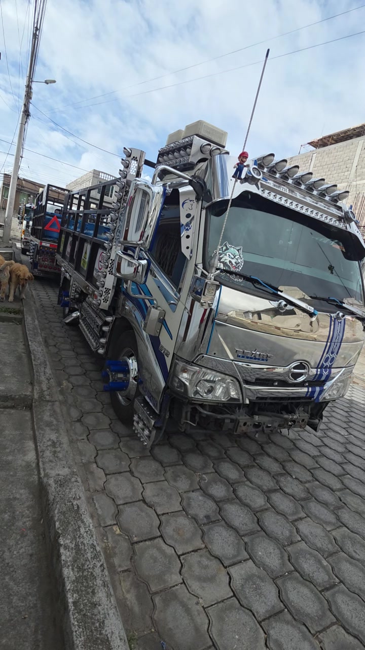 @OPTIMUS 🇪🇨