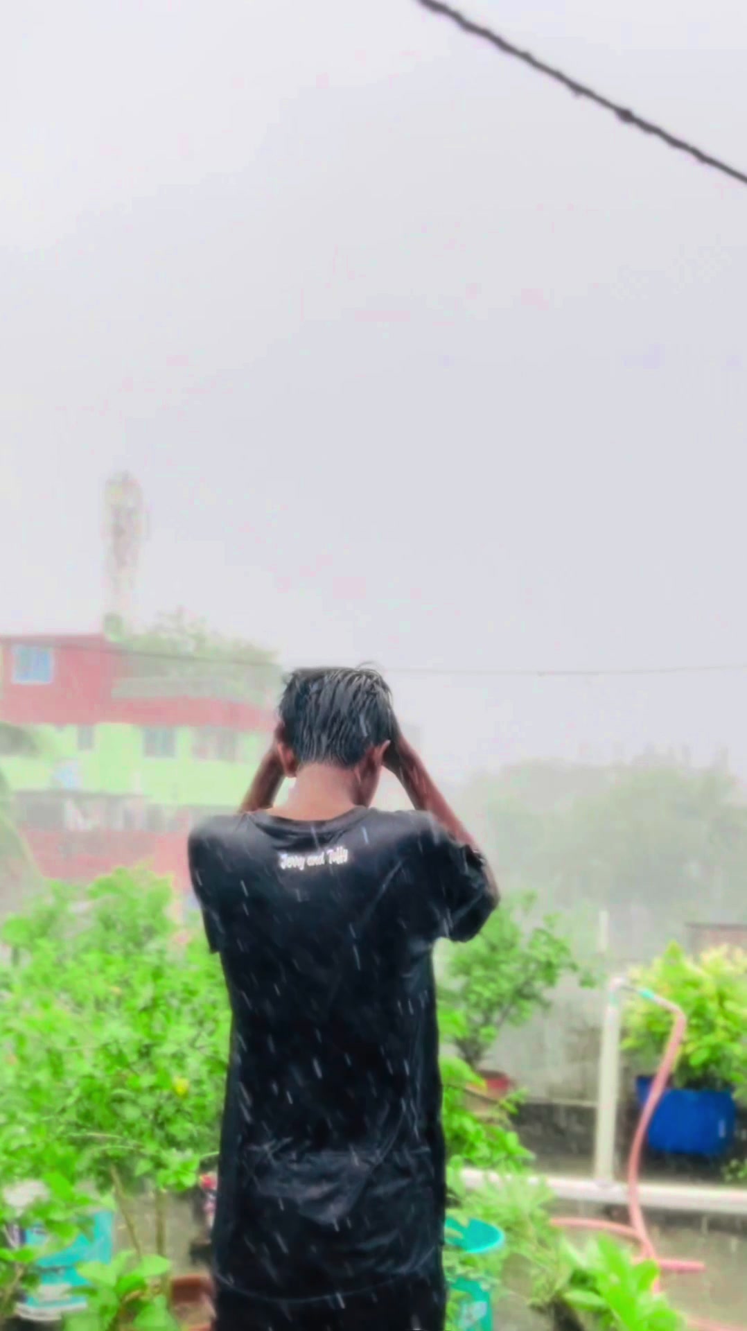 @𝙉𝙞𝙡𝙤𝙮 