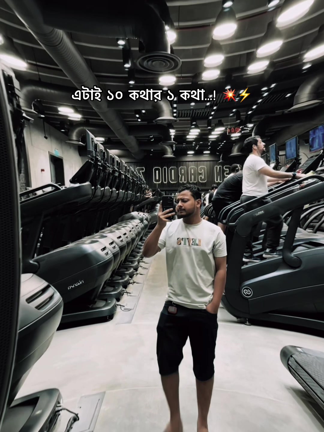 @🇰🇼F_A_R_U ✨🌸