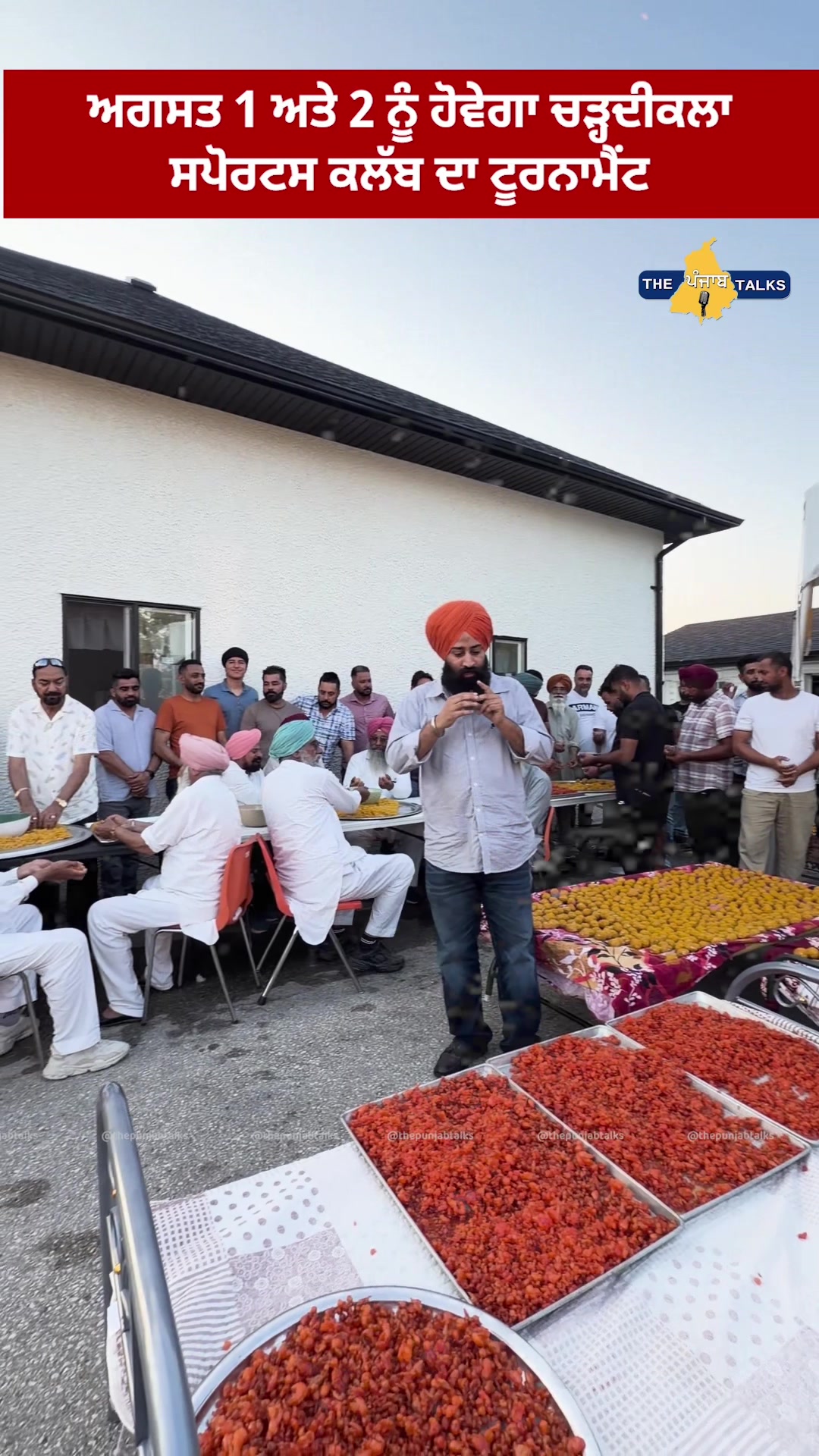 @Punjabtalks