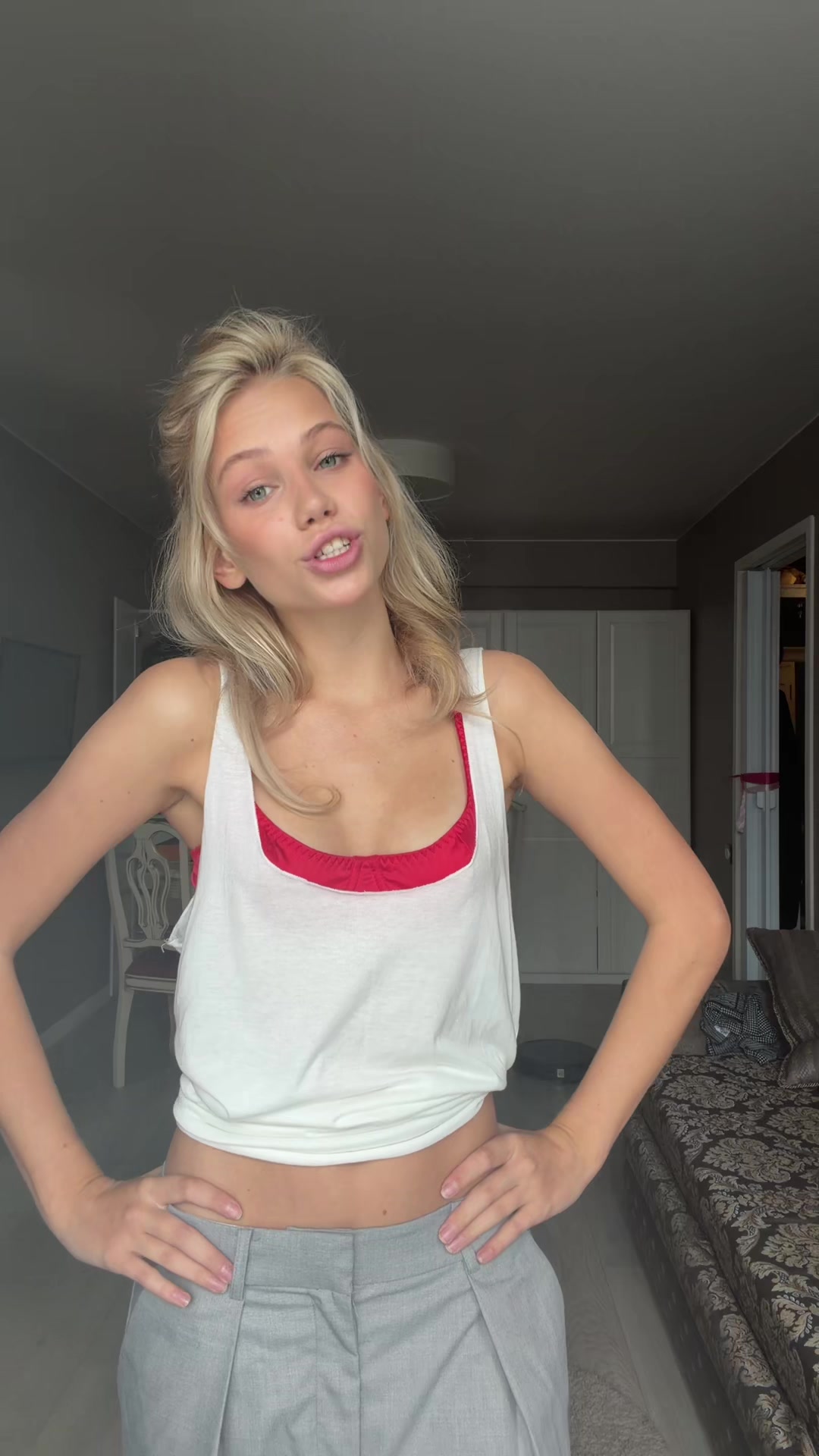 @ТГК: sstefaniss