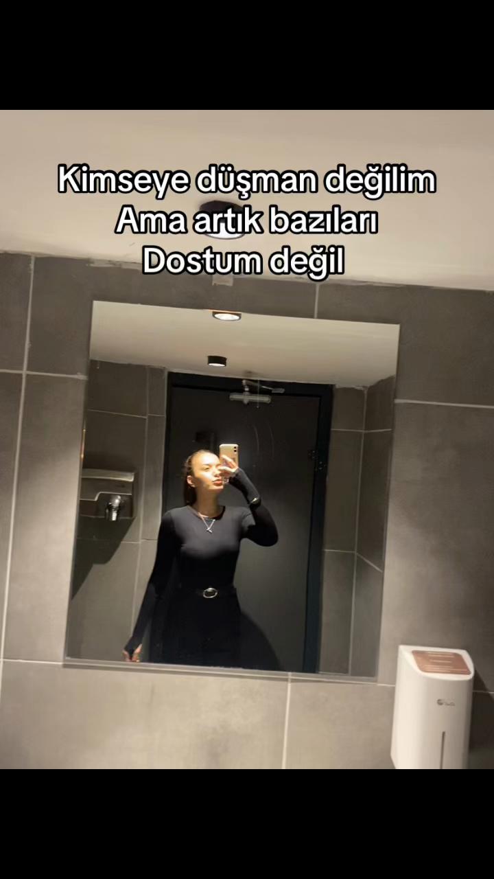 @Teslime AFŞAR