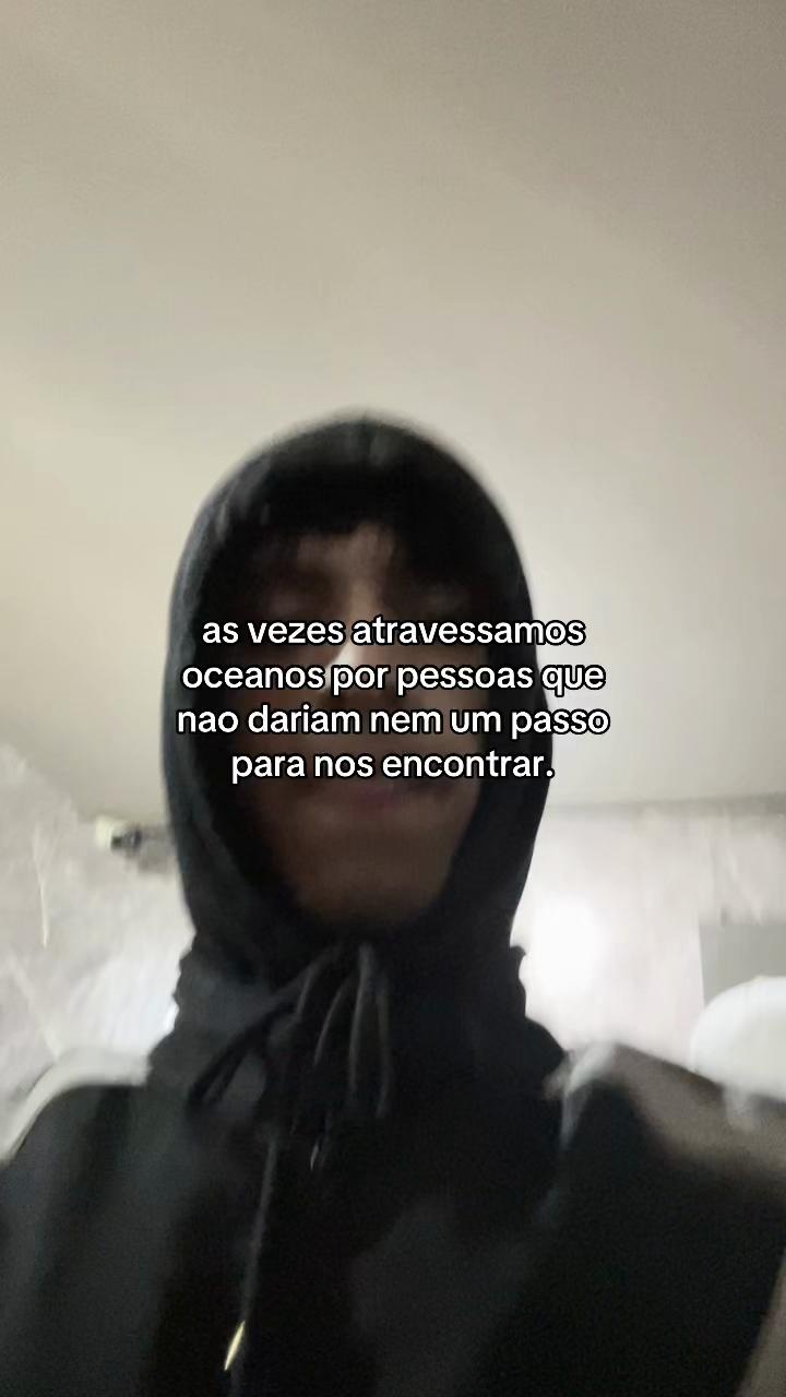 @g.victor 😇